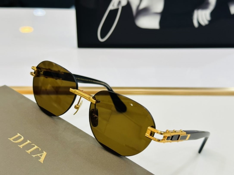 Dita Sunglasses